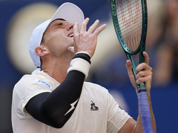 U.S. Open Tennis