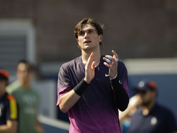 U.S. Open Tennis