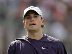 U.S. Open Tennis
