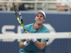 U.S. Open Tennis