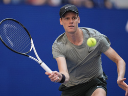 U.S. Open Tennis