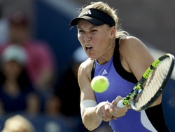 U.S. Open Tennis
