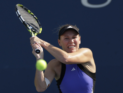 U.S. Open Tennis