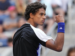 U.S. Open Tennis