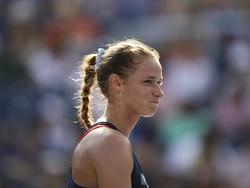 U.S. Open Tennis