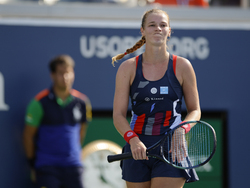 U.S. Open Tennis