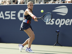 U.S. Open Tennis