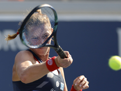 U.S. Open Tennis