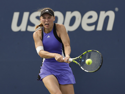 U.S. Open Tennis