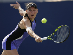 U.S. Open Tennis