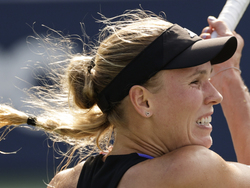 U.S. Open Tennis