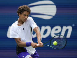 U.S. Open Tennis
