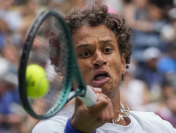U.S. Open Tennis