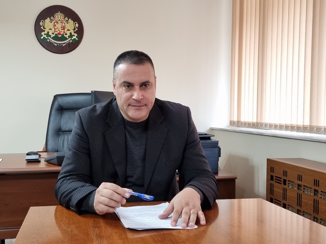 Аудиогид на няколко езика ще популяризира туристически обекти в областите Кърджали, Хасково и Смолян