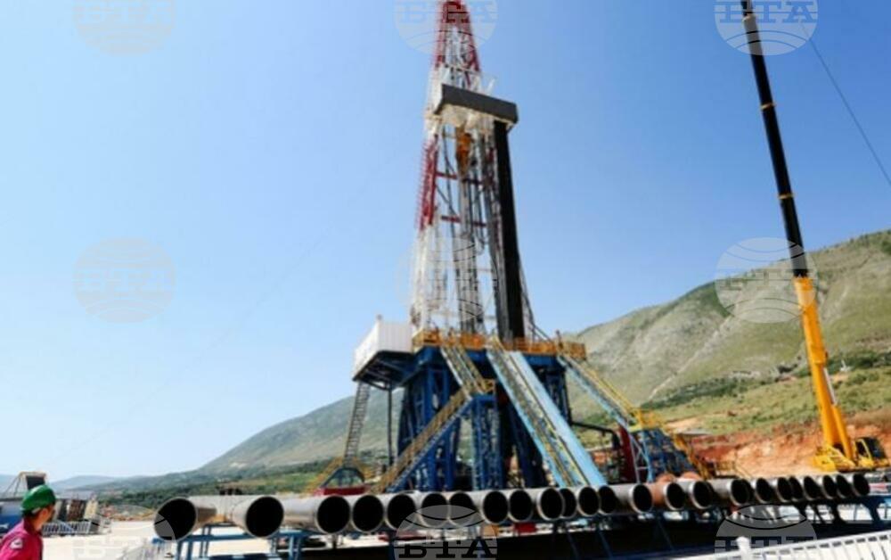 АТА: Чуждите инвестиции в Албания са в размер на 344 млн. евро през третото тримесечие на 2022 г.