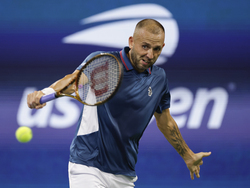 U.S. Open Tennis