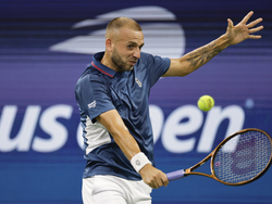 U.S. Open Tennis