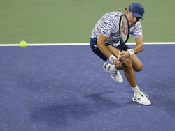 U.S. Open Tennis