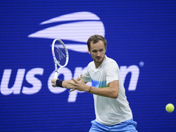 U.S. Open Tennis