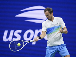 U.S. Open Tennis
