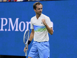 U.S. Open Tennis