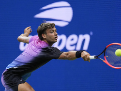 U.S. Open Tennis