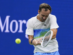 U.S. Open Tennis
