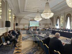 Националният съвет по туризъм прие Годишната програма за Национална туристическа реклама 2023