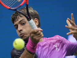 U.S. Open Tennis