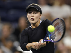 U.S. Open Tennis