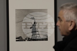 Животът на Пабло Пикасо - изложба