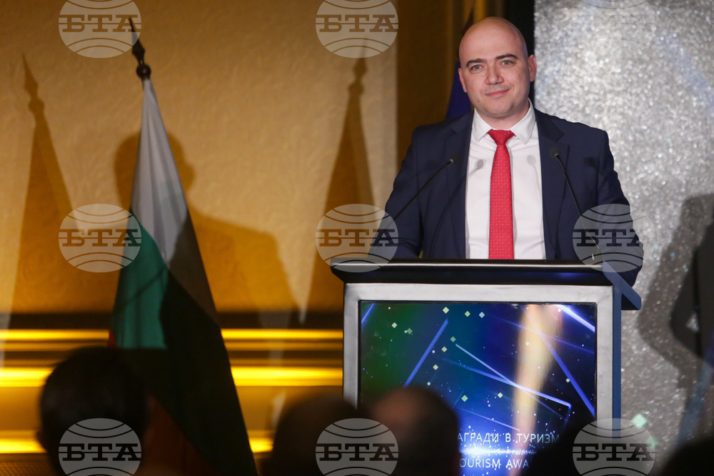 Tourism Minister: Only United Can We Achieve Success