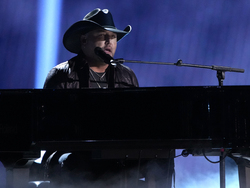 57th ACM Awards - Show