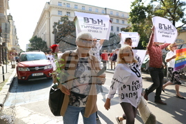 БСП - Национален съвет