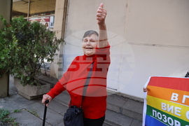 БСП - Национален съвет