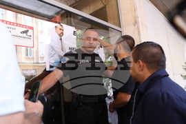 БСП - Национален съвет