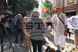 БСП - Национален съвет