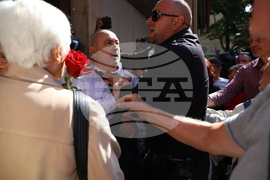 БСП - Национален съвет