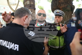 БСП - Национален съвет