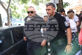 БСП - Национален съвет