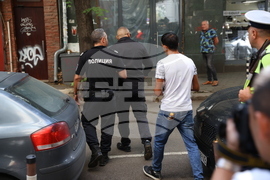 БСП - Национален съвет