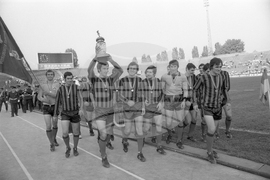 Футболен клуб "Локомотив" (София)