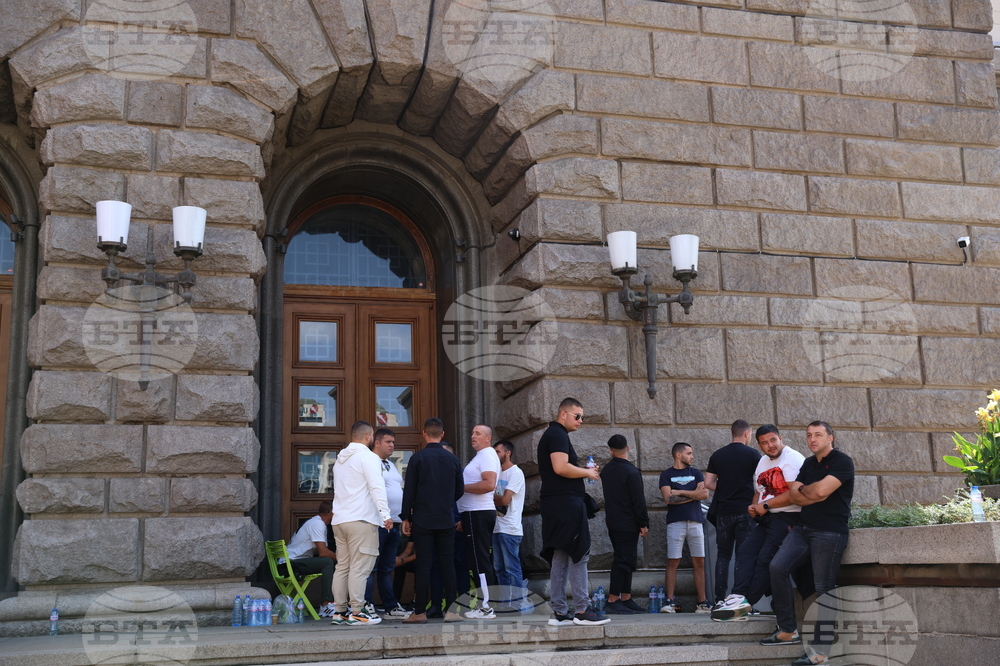 ЦИК - ДПС - ДПС (без Пеевски и група) - привърженици