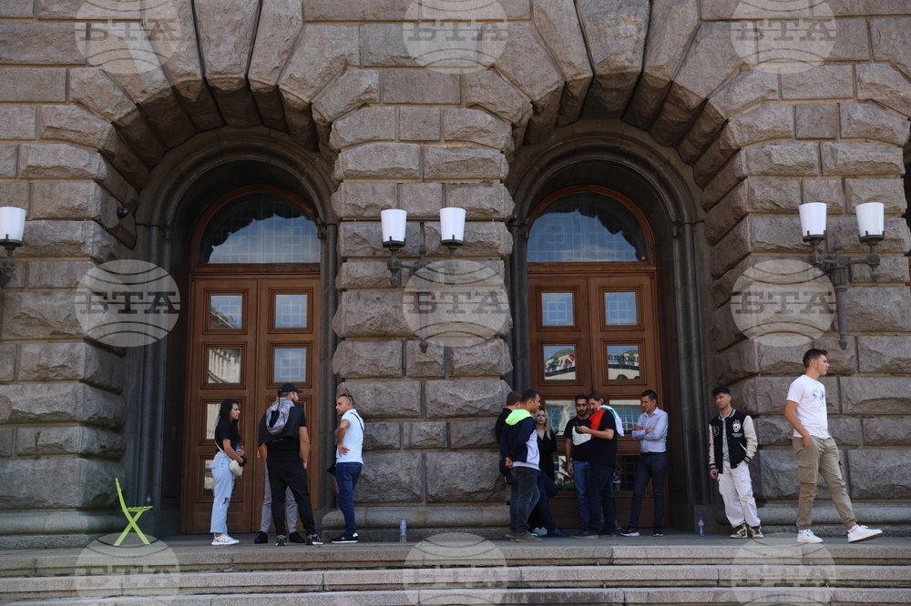 ЦИК - ДПС - ДПС (без Пеевски и група) - привърженици