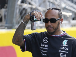 Italy F1 GP Auto Racing