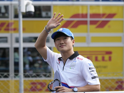 Italy F1 GP Auto Racing