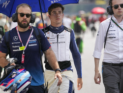 Italy F1 GP Auto Racing