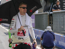 Italy F1 GP Auto Racing