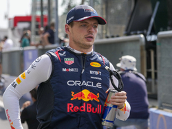 Italy F1 GP Auto Racing