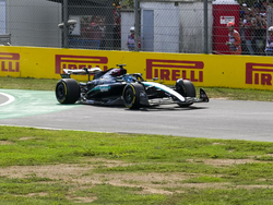 Italy F1 GP Auto Racing